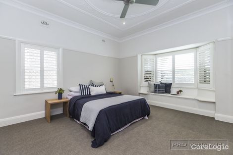 Property photo of 27 Silsoe Street Hamilton South NSW 2303