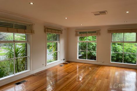 Property photo of 48 Polaris Drive Doncaster East VIC 3109
