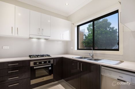 Property photo of 3/9 Waratah Avenue Woy Woy NSW 2256