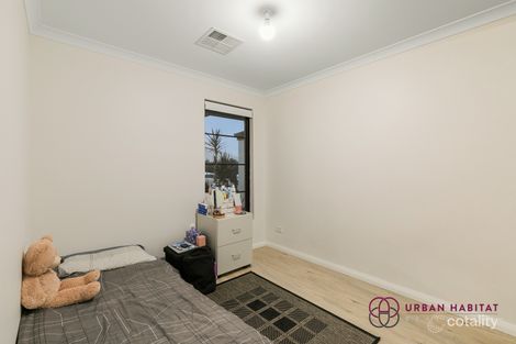 Property photo of 14 Catseye Crescent Wellard WA 6170