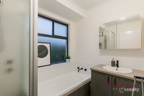 Property photo of 14 Catseye Crescent Wellard WA 6170