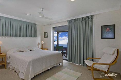 Property photo of 3/4 Pelican Street Peregian Beach QLD 4573