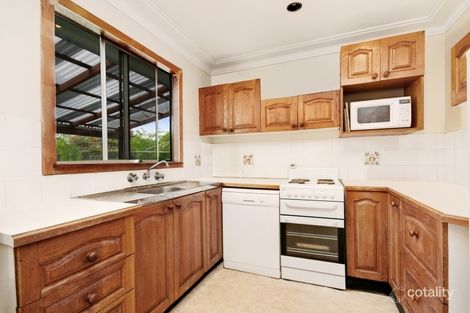 Property photo of 72 Carpenter Street Umina Beach NSW 2257