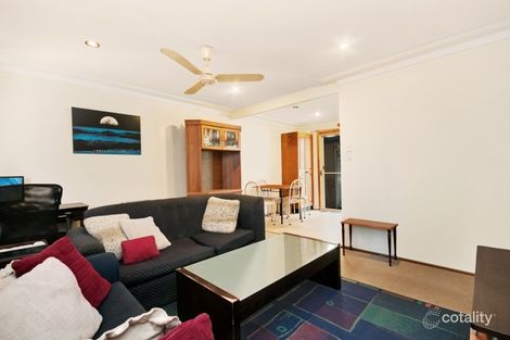 Property photo of 72 Carpenter Street Umina Beach NSW 2257