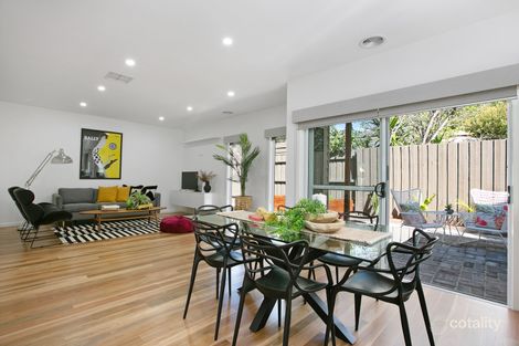 Property photo of 2/9 Albert Street Preston VIC 3072