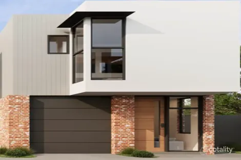 1/4 Benton Ct, Modbury, SA 5092