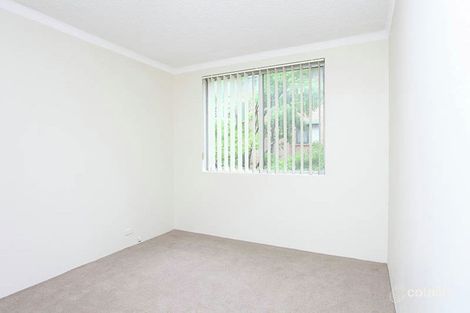 Property photo of 10/34-40 Edensor Street Epping NSW 2121
