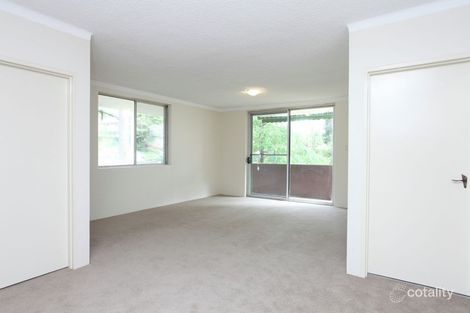 Property photo of 10/34-40 Edensor Street Epping NSW 2121