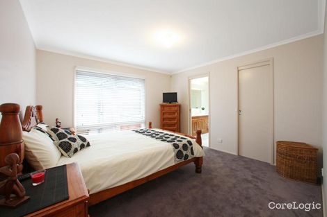 Property photo of 9 Laanecoorie Drive Lysterfield VIC 3156