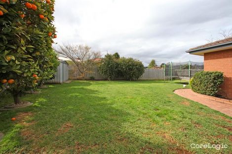 Property photo of 9 Laanecoorie Drive Lysterfield VIC 3156