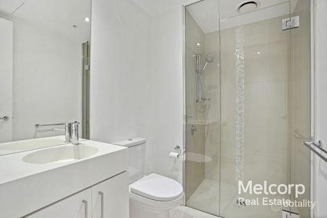 Property photo of 2403/9 Power Street Southbank VIC 3006