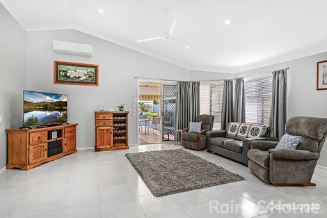 Property photo of 23 Moorrinya Circuit North Lakes QLD 4509