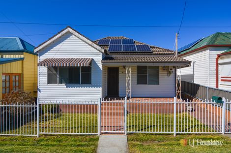 Property photo of 49 Tank Street Lithgow NSW 2790