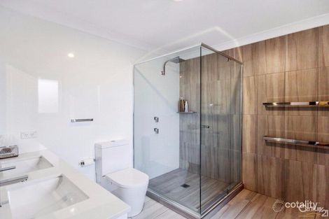 Property photo of 10 Oak Tree Grove Kellyville NSW 2155