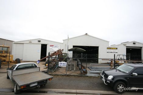 46-48 Albert St, Moolap, VIC 3224