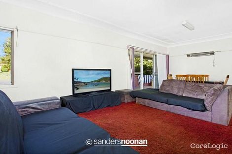 Property photo of 2 Clarendon Road Peakhurst NSW 2210