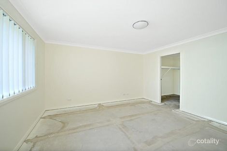 Property photo of 6/93 Arab Road Padstow NSW 2211