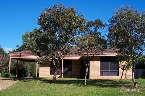 24 Lifford Way, Bellevue, WA 6056