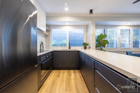 Property photo of 37 Bundoora Drive Karana Downs QLD 4306