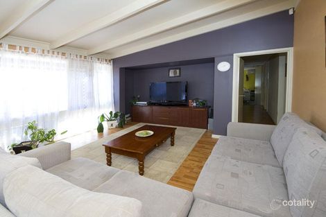 Property photo of 10 Chapman Street Swan View WA 6056