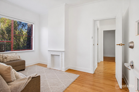 Property photo of 55 Barry Road Oaklands Park SA 5046