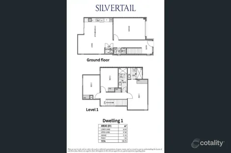 Property photo of 1/4 Benton Court Modbury SA 5092