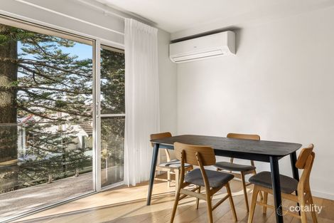 Property photo of 9/10 Henrietta Street Waverley NSW 2024