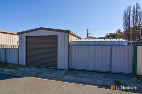 Property photo of 49 Tank Street Lithgow NSW 2790