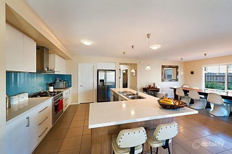 Property photo of 133 Essex Street Pascoe Vale VIC 3044