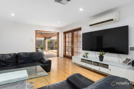 Property photo of 40A Hope Avenue Manning WA 6152