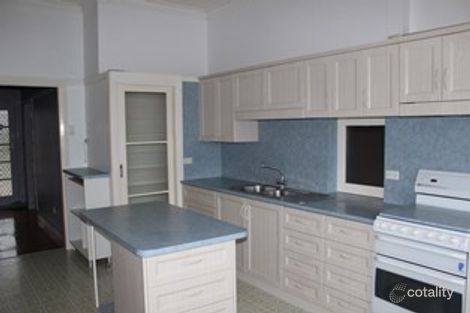Property photo of B660 Princes Highway Jaspers Brush NSW 2535