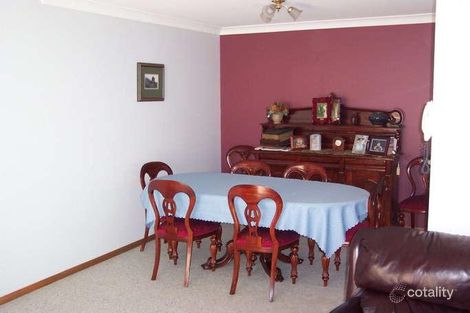 Property photo of 1/17-25 Denman Parade Normanhurst NSW 2076