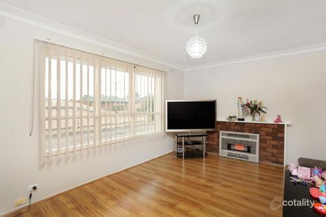Property photo of 13 Surman Court Sunshine North VIC 3020