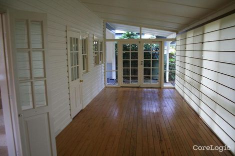 Property photo of 21 Clearview Street Bowral NSW 2576