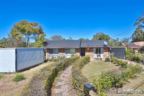 Property photo of 4 Barossa Street Kingston QLD 4114