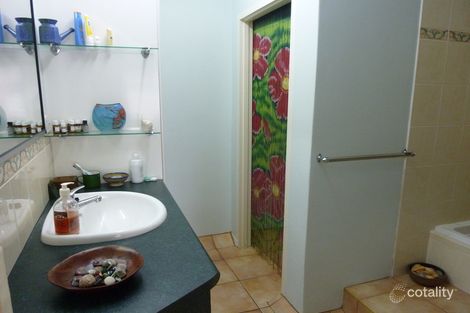 Property photo of 1/11 Warner Street Manunda QLD 4870