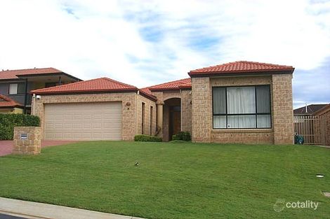 5 Nev Cl, Wishart, QLD 4122