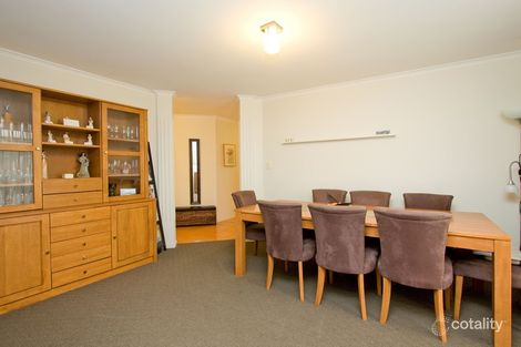 Property photo of 98 Rm Williams Drive Walkley Heights SA 5098