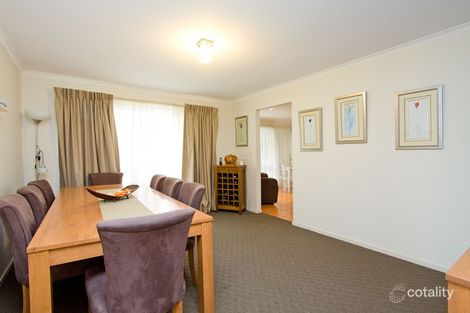 Property photo of 98 Rm Williams Drive Walkley Heights SA 5098