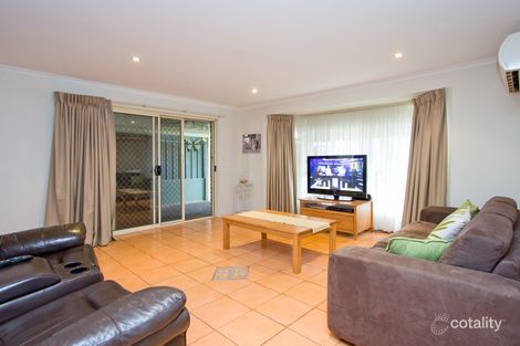 Property photo of 98 Rm Williams Drive Walkley Heights SA 5098