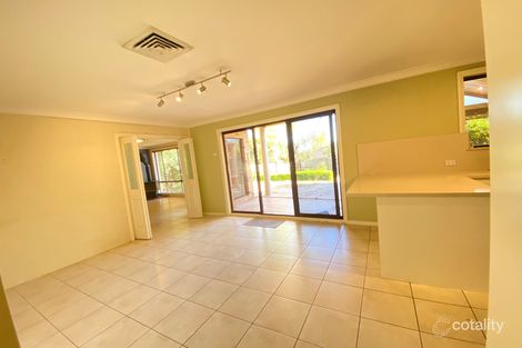 Property photo of 17 Sexton Avenue Castle Hill NSW 2154