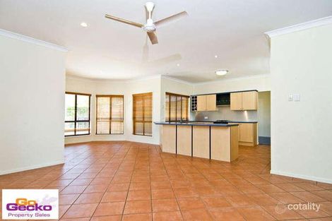 Property photo of 150 Streisand Drive McDowall QLD 4053
