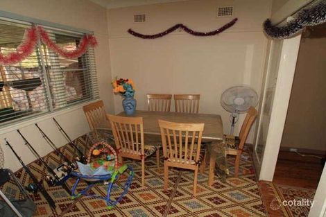 Property photo of 7 Smith Crescent Liverpool NSW 2170