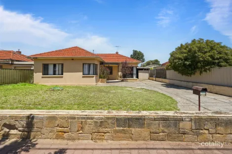 Property photo of 107 Oaklands Road Warradale SA 5046