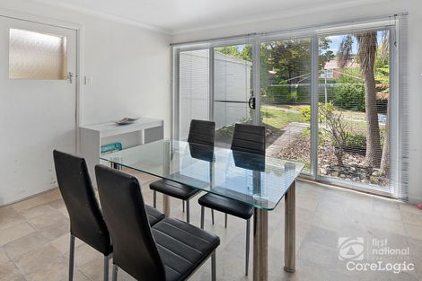 Property photo of 21 Richardson Crescent Park Grove TAS 7320