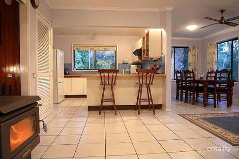 Property photo of 2 Centre Road Upwey VIC 3158