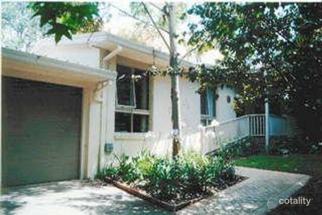 Property photo of 8 John Savage Crescent West Pennant Hills NSW 2125