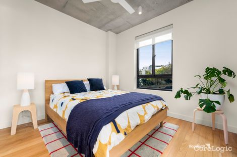 Property photo of 103A/60 Breese Street Brunswick VIC 3056