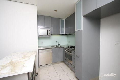 Property photo of 203/68 La Trobe Street Melbourne VIC 3000