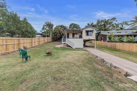 Property photo of 11 Wambiri Street Cannonvale QLD 4802